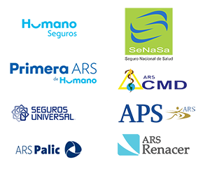 seguros